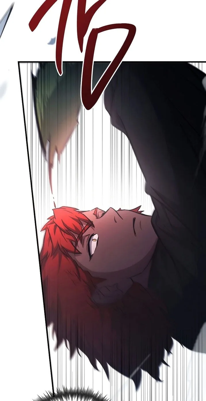 The Hero Returns Chapter 149 - halaman 15