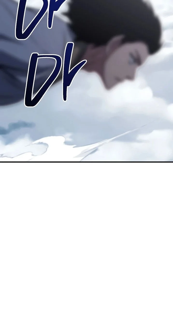 The Hero Returns Chapter 149 - halaman 19