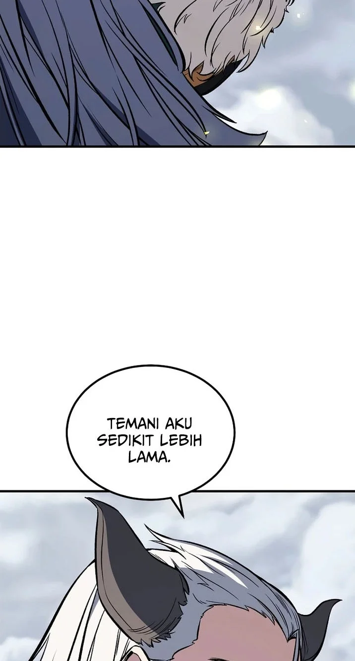 The Hero Returns Chapter 149 - halaman 23