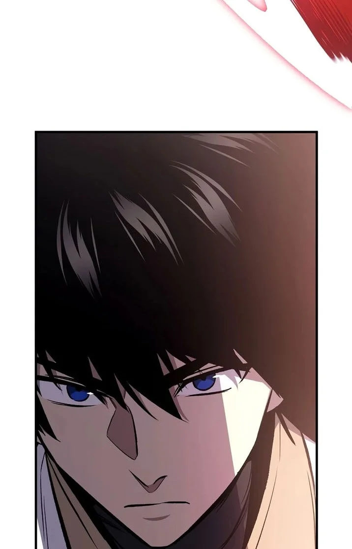 The Hero Returns Chapter 149 - halaman 43
