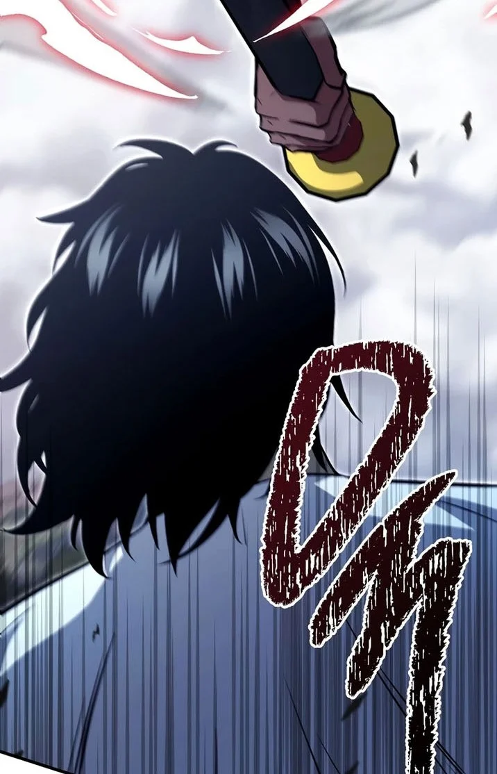The Hero Returns Chapter 149 - halaman 45