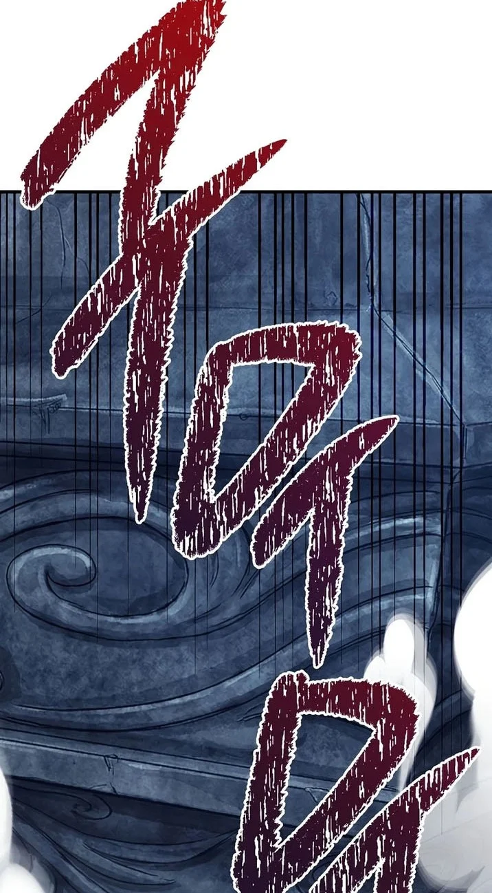 The Hero Returns Chapter 149 - halaman 63