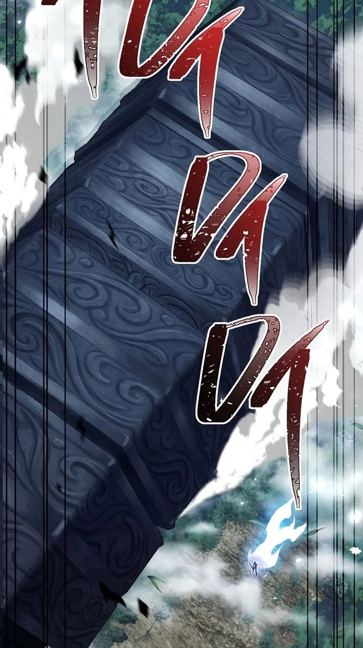 The Hero Returns Chapter 149 - halaman 69