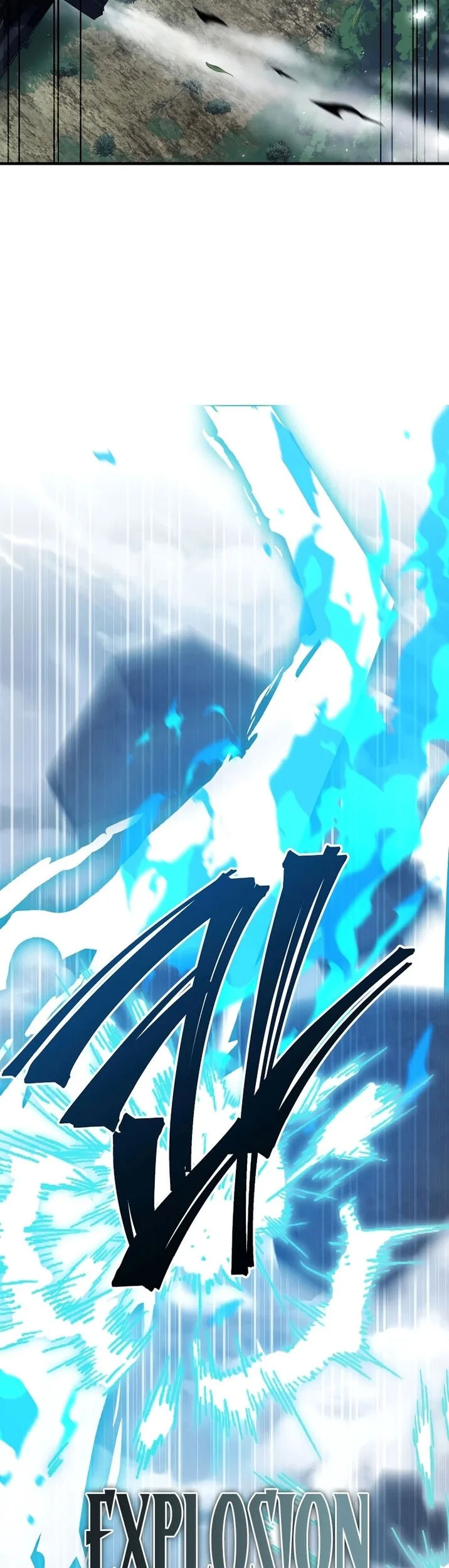 The Hero Returns Chapter 149 - halaman 70