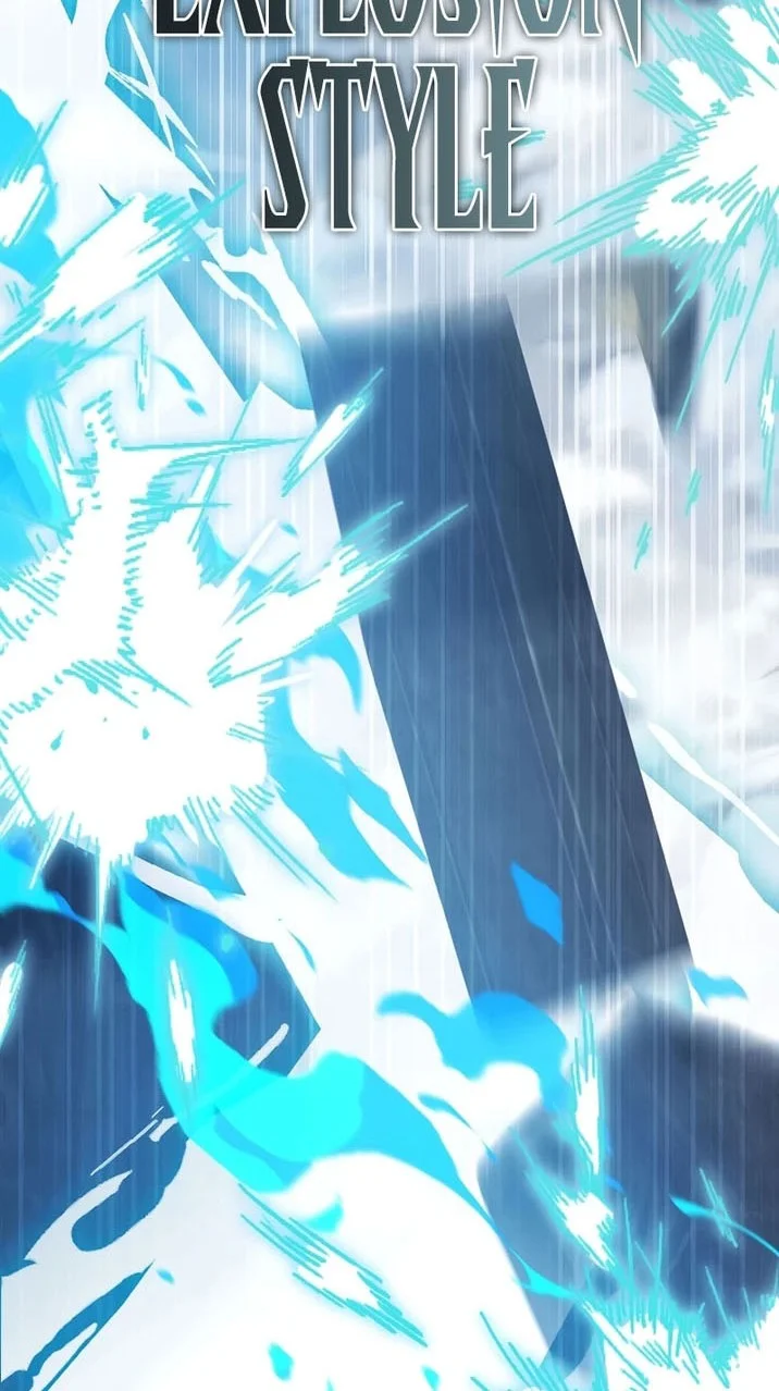 The Hero Returns Chapter 149 - halaman 71