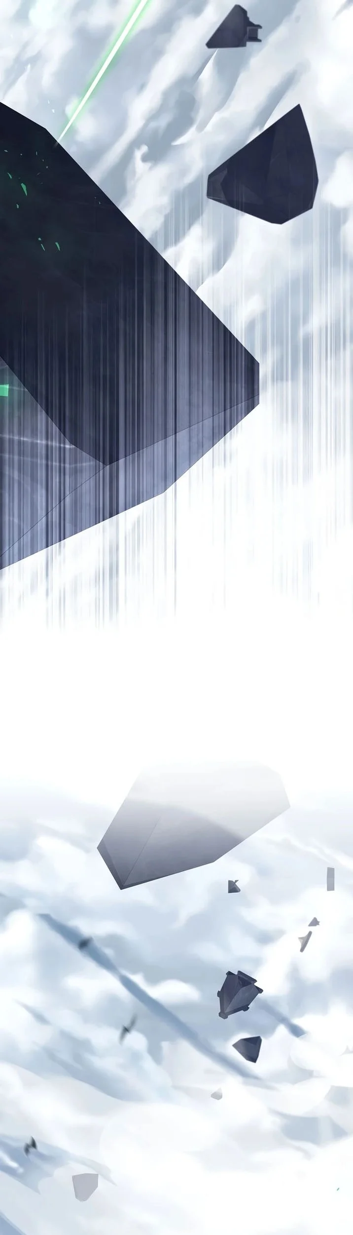 The Hero Returns Chapter 149 - halaman 82