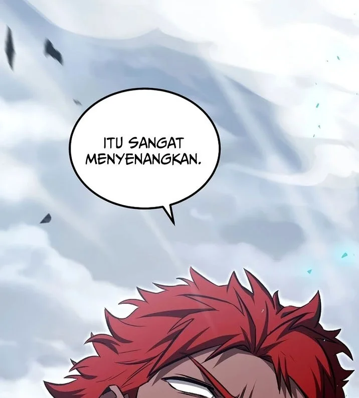 The Hero Returns Chapter 149 - halaman 83