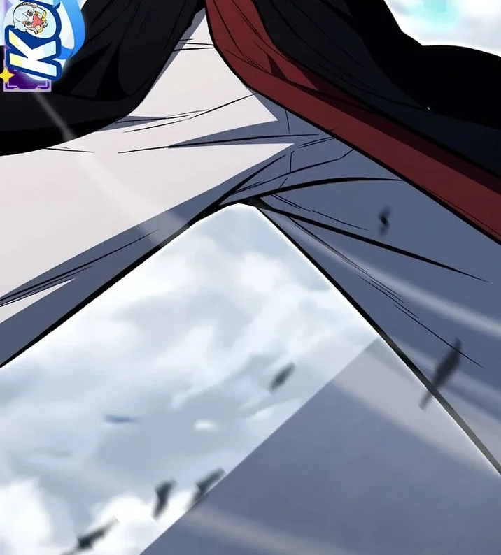 The Hero Returns Chapter 149 - halaman 85
