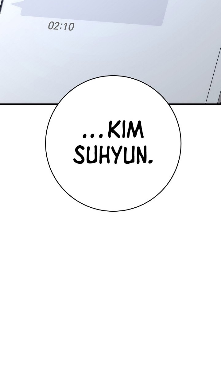 The Hero Returns Chapter 15 - halaman 15