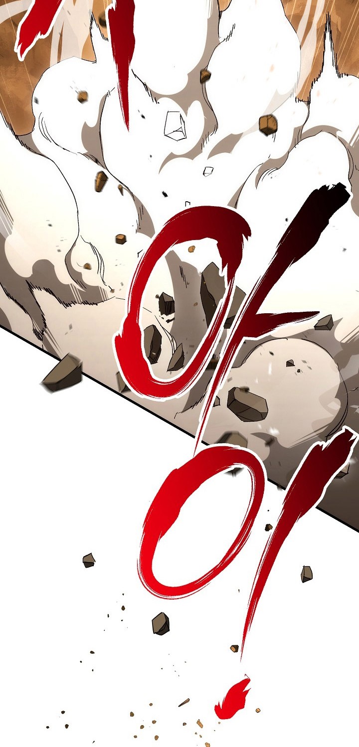 The Hero Returns Chapter 15 - halaman 67
