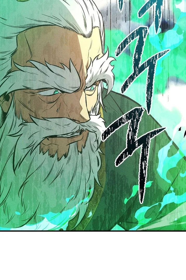 The Hero Returns Chapter 150 - halaman 19