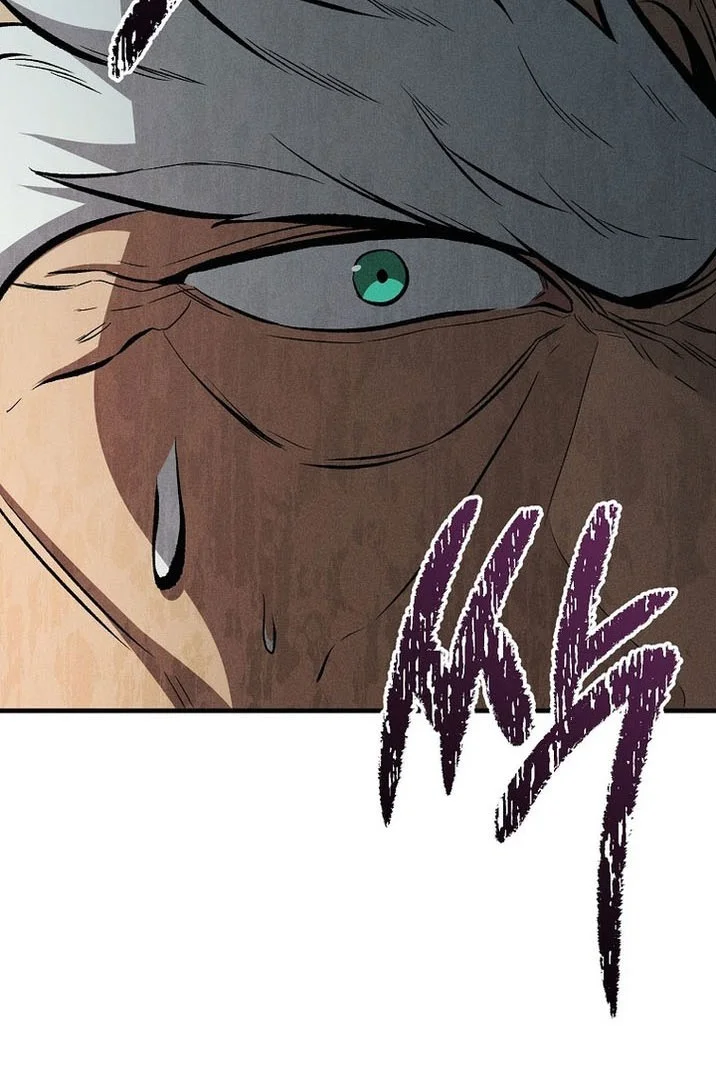 The Hero Returns Chapter 150 - halaman 23