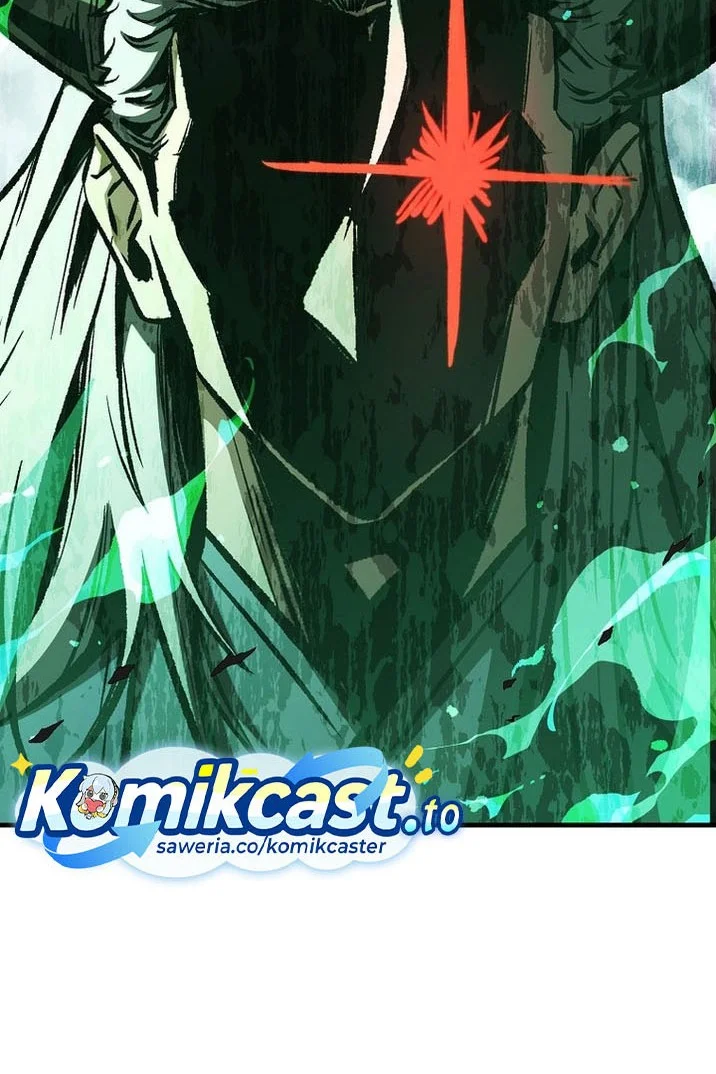 The Hero Returns Chapter 150 - halaman 25