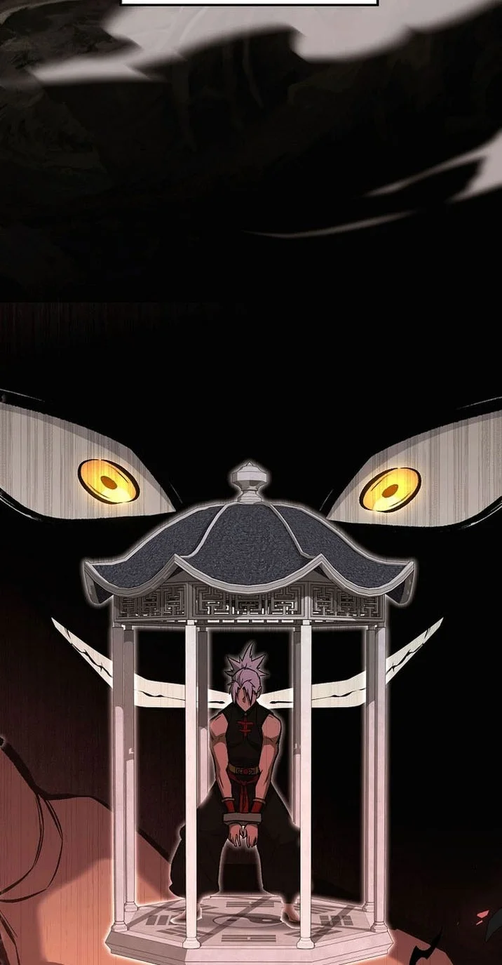 The Hero Returns Chapter 150 - halaman 5