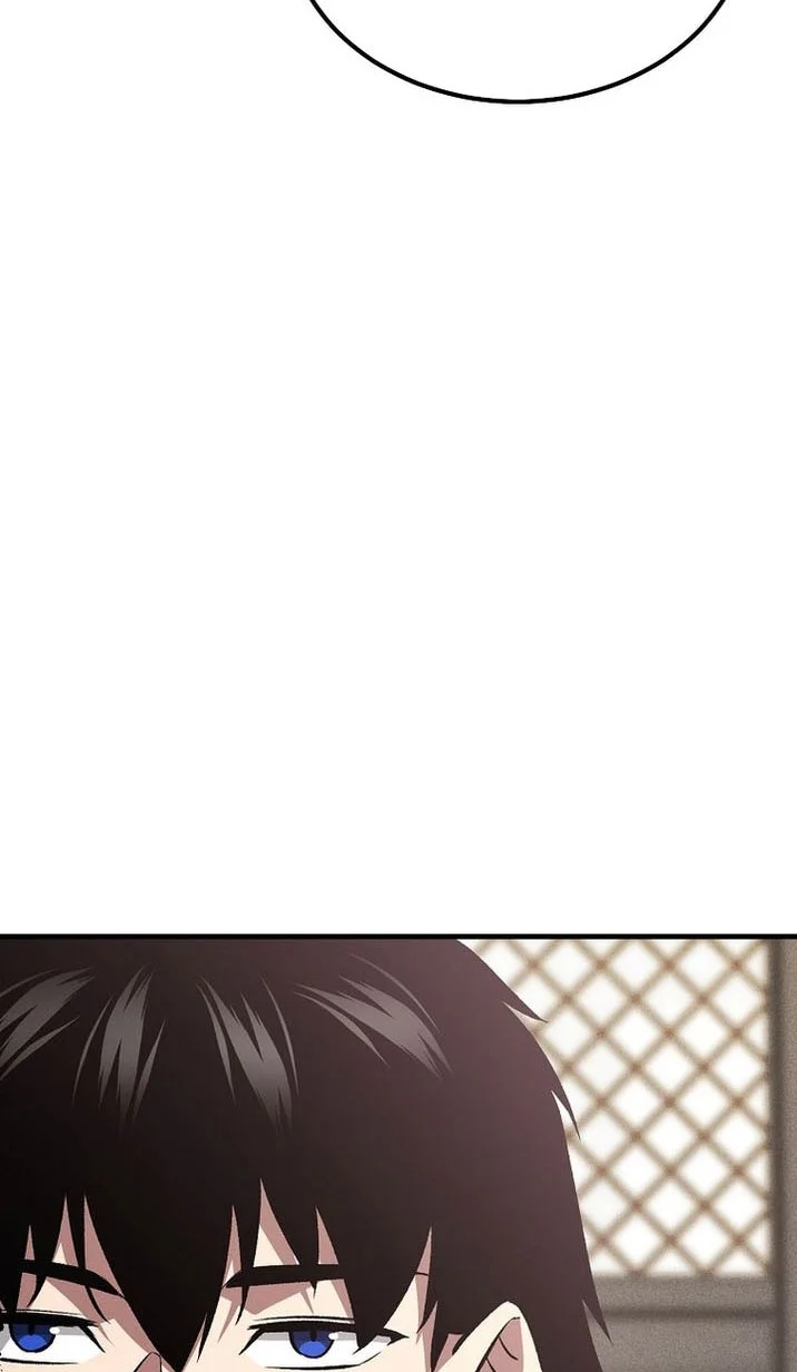The Hero Returns Chapter 150 - halaman 61