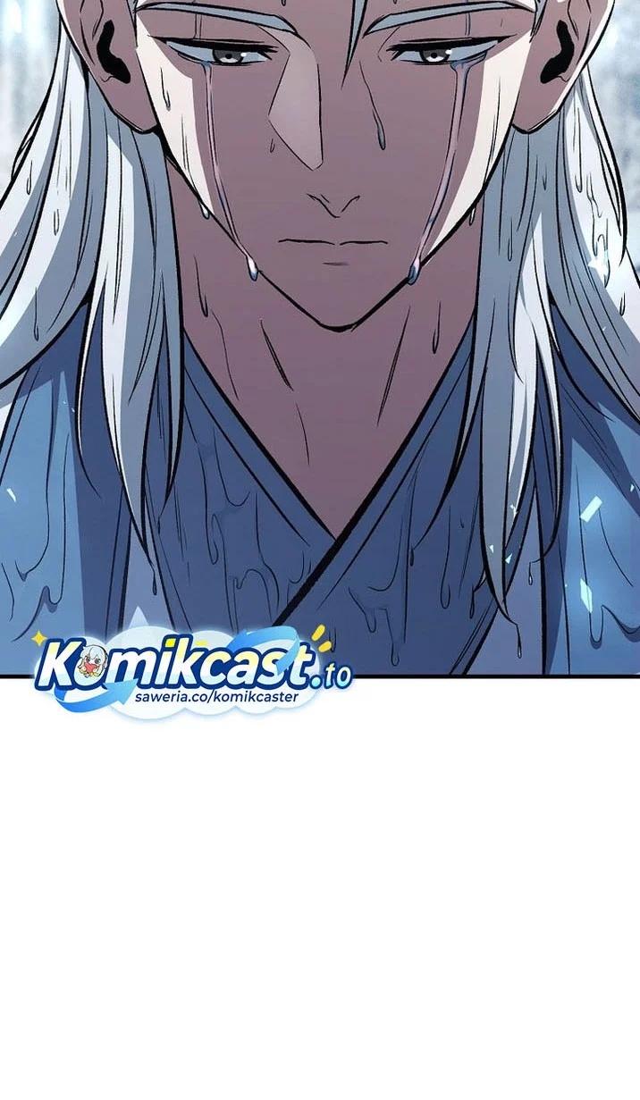 The Hero Returns Chapter 150 - halaman 65