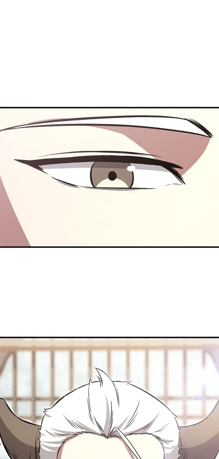 The Hero Returns Chapter 150 - halaman 75