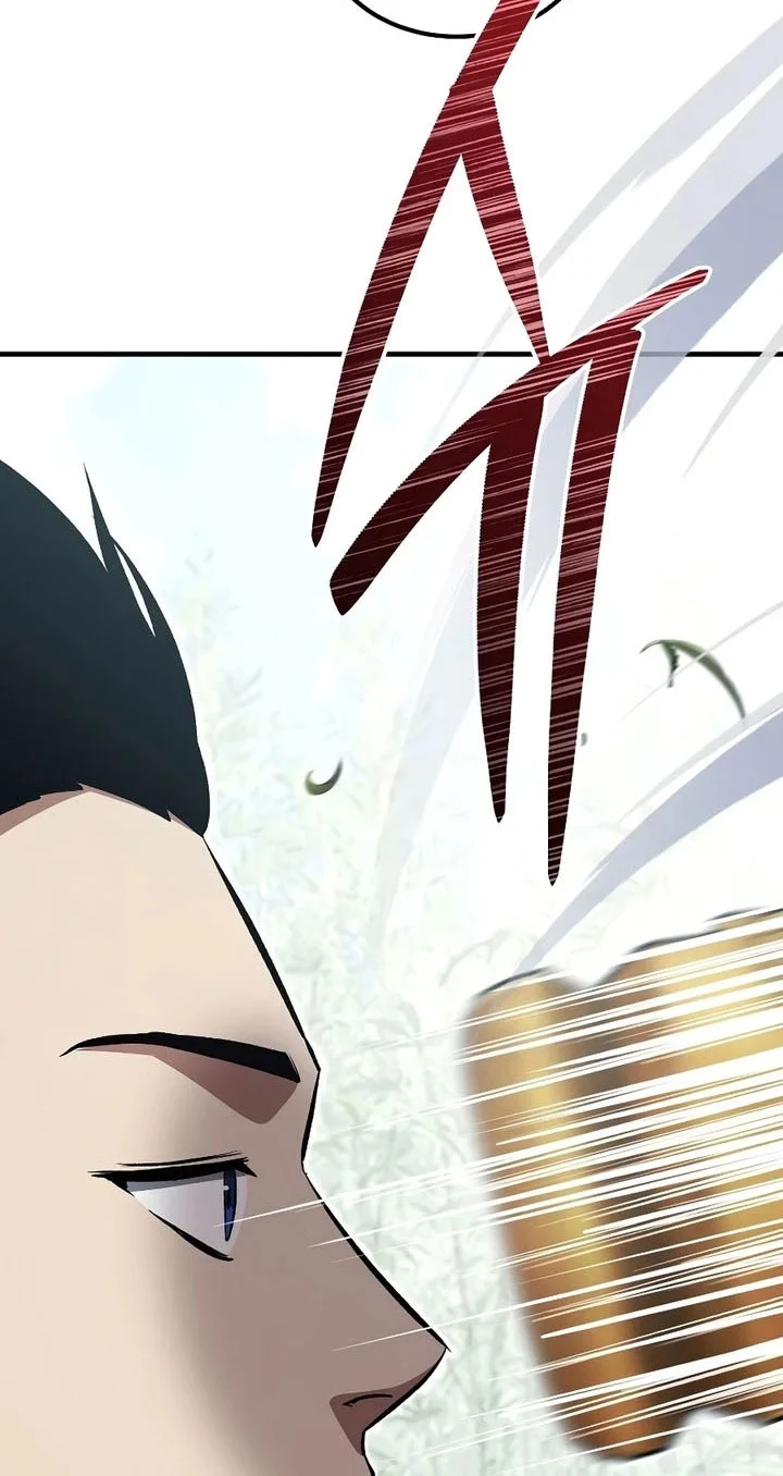 The Hero Returns Chapter 151 - halaman 15