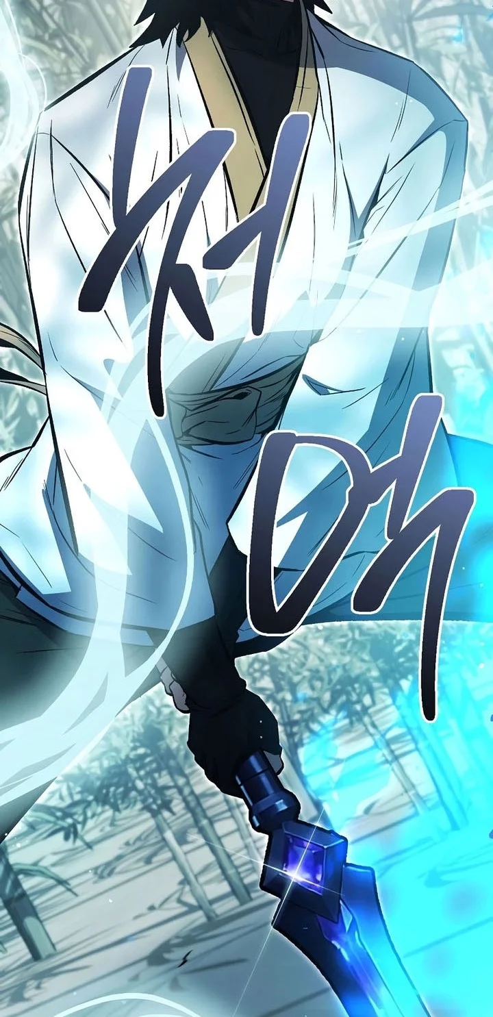 The Hero Returns Chapter 151 - halaman 27