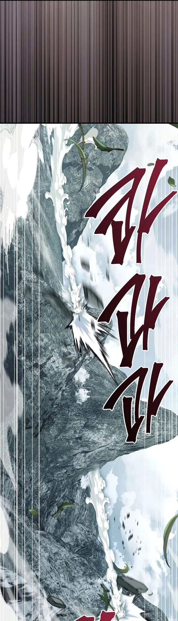 The Hero Returns Chapter 151 - halaman 50