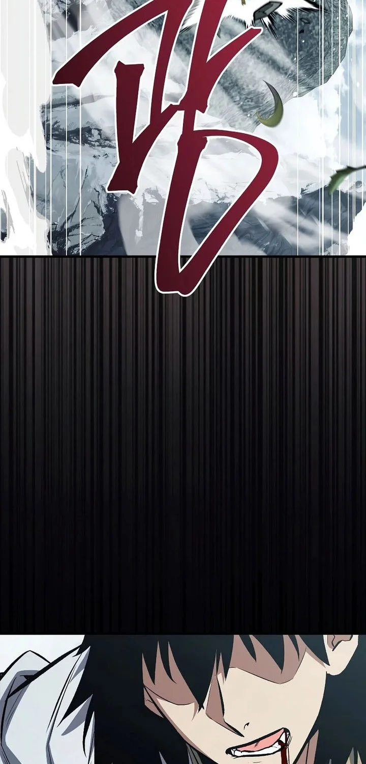 The Hero Returns Chapter 151 - halaman 51