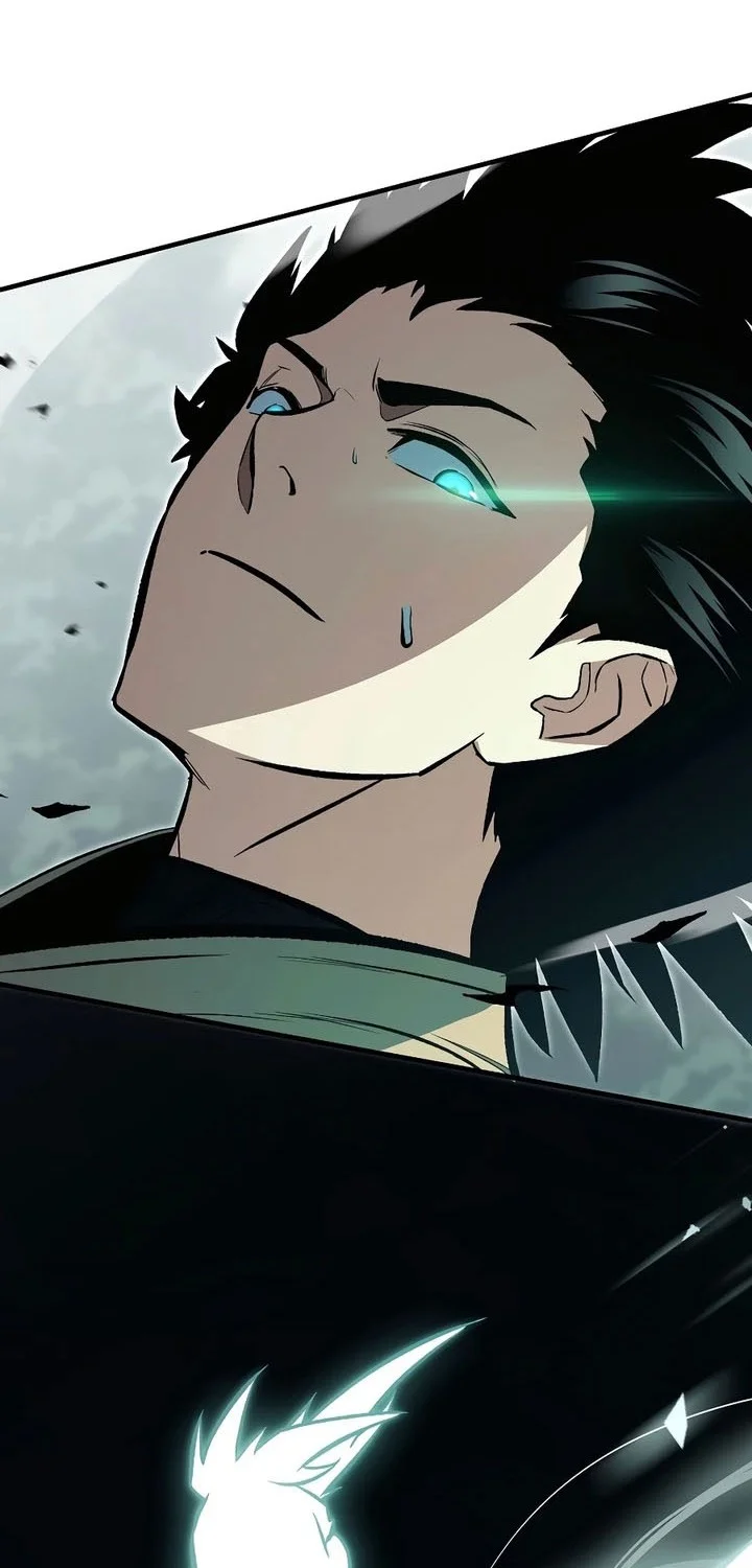 The Hero Returns Chapter 151 - halaman 61