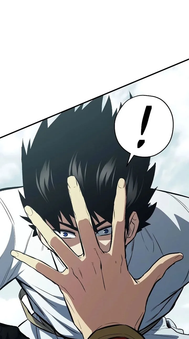 The Hero Returns Chapter 151 - halaman 69