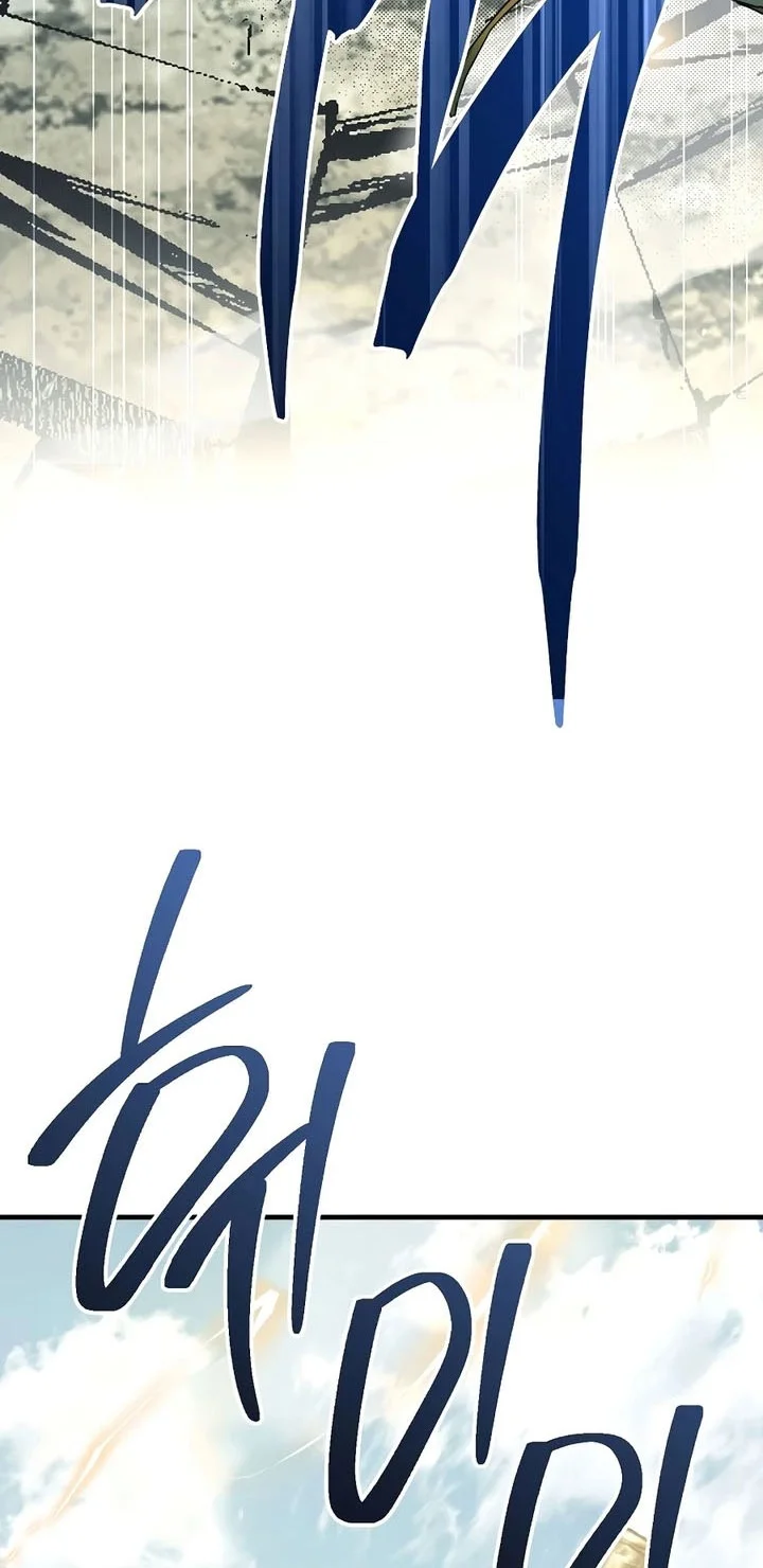 The Hero Returns Chapter 151 - halaman 85