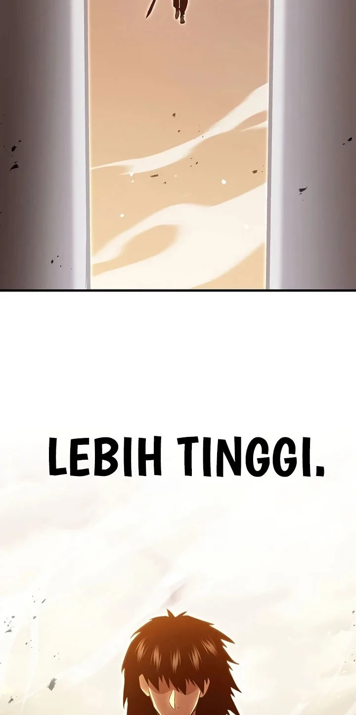 The Hero Returns Chapter 152 - halaman 11