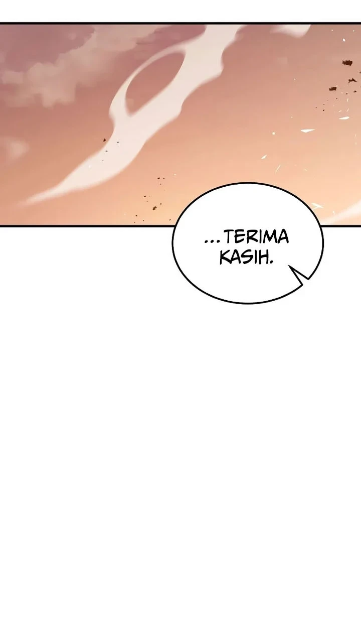 The Hero Returns Chapter 152 - halaman 19
