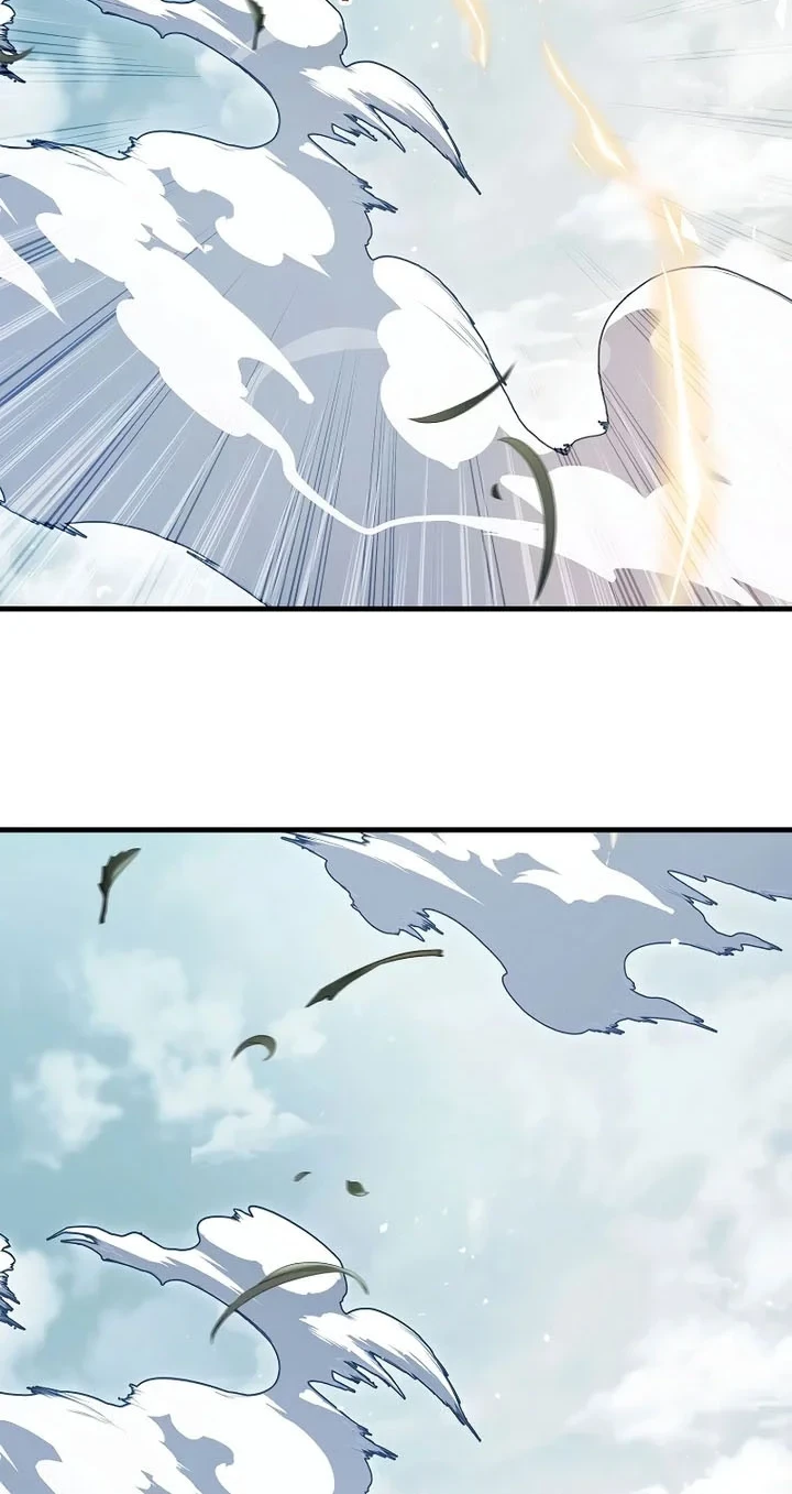 The Hero Returns Chapter 152 - halaman 29