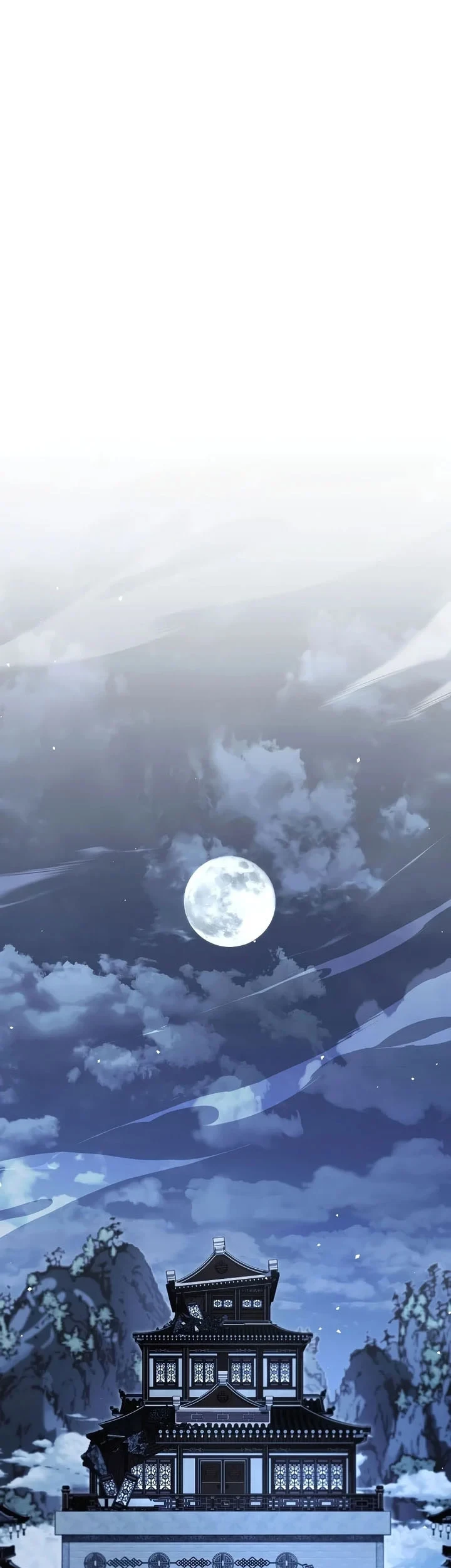 The Hero Returns Chapter 152 - halaman 42