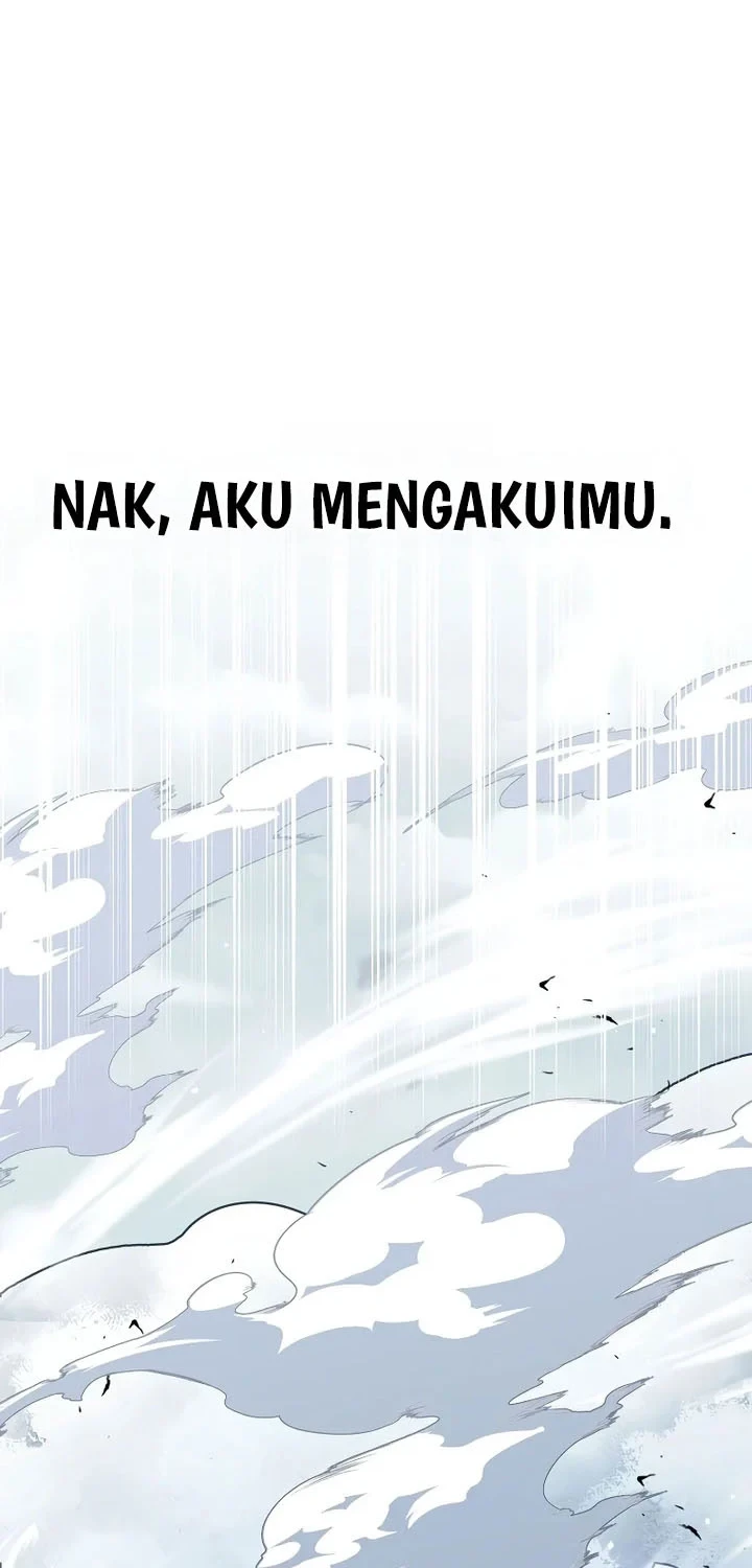 The Hero Returns Chapter 152 - halaman 5