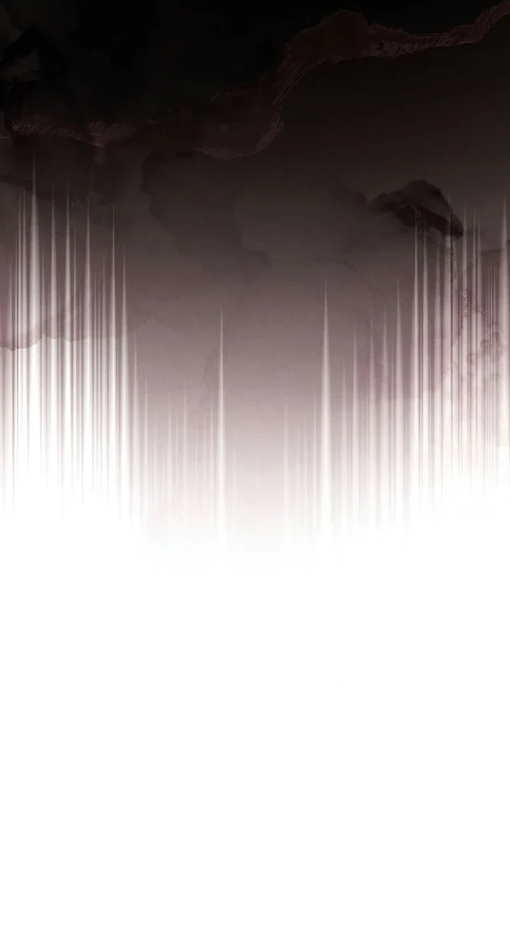 The Hero Returns Chapter 152 - halaman 55