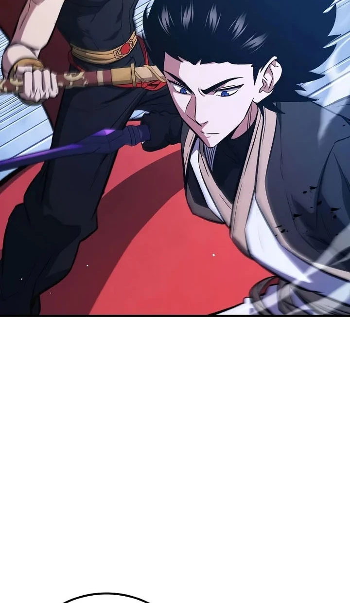 The Hero Returns Chapter 152 - halaman 59
