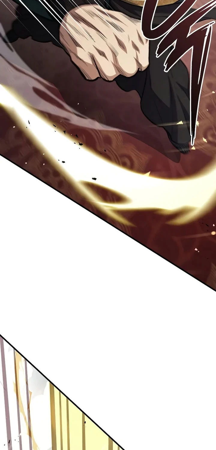 The Hero Returns Chapter 154 - halaman 23