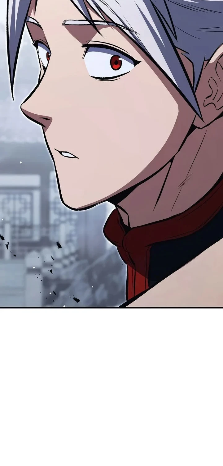 The Hero Returns Chapter 154 - halaman 47