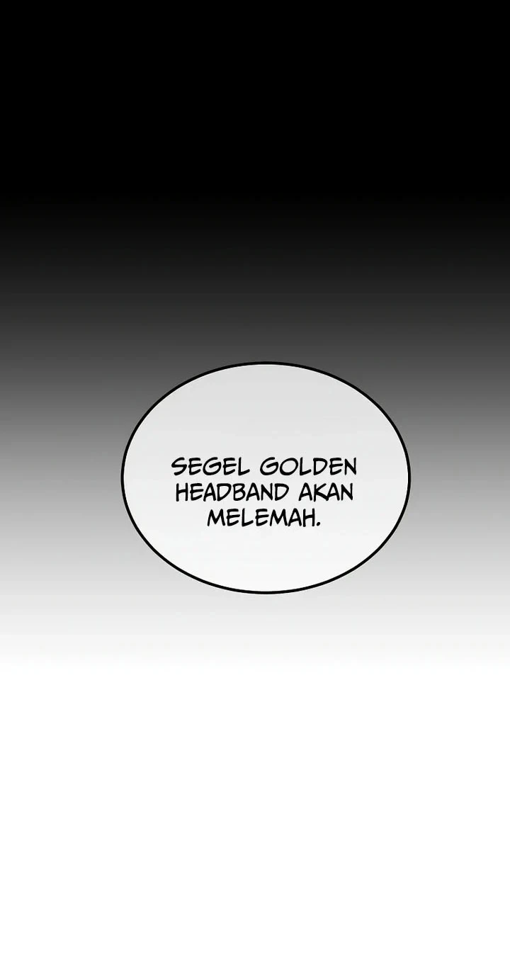 The Hero Returns Chapter 154 - halaman 63