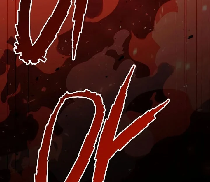 The Hero Returns Chapter 154 - halaman 69
