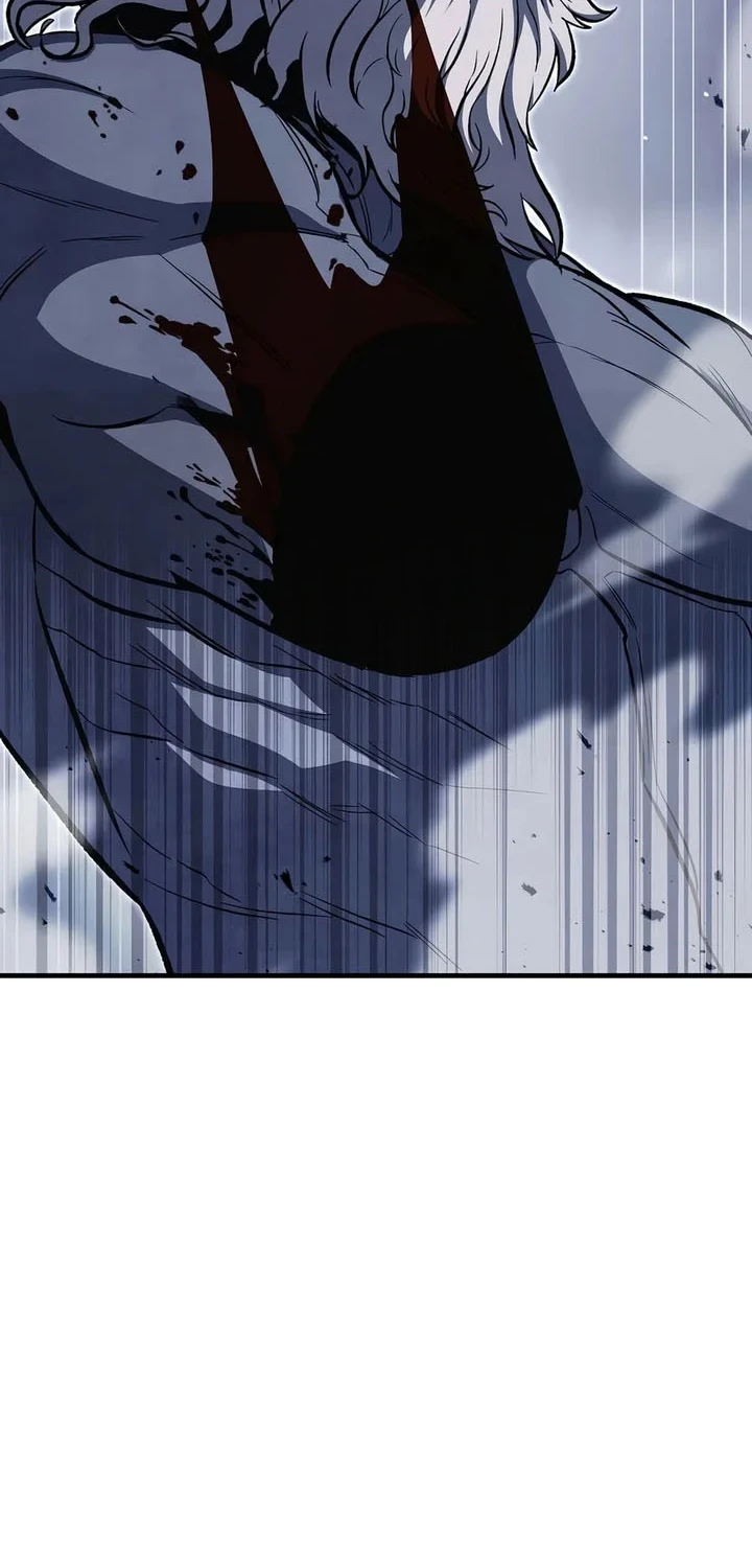 The Hero Returns Chapter 155 - halaman 31