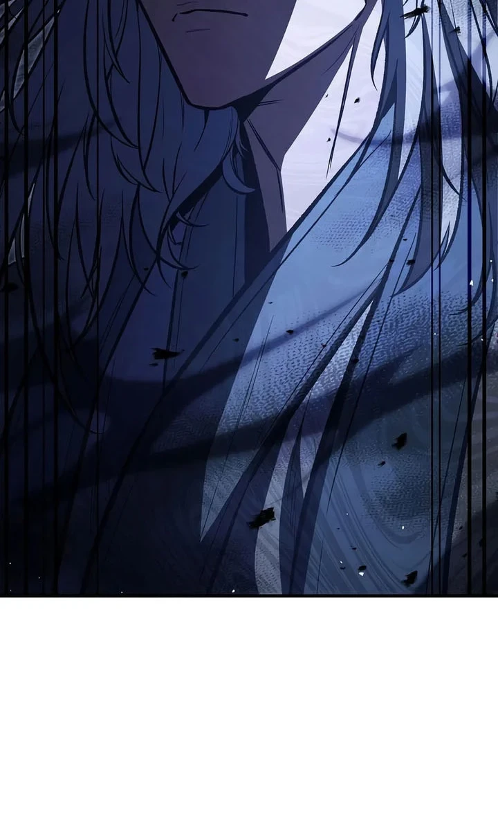 The Hero Returns Chapter 155 - halaman 55