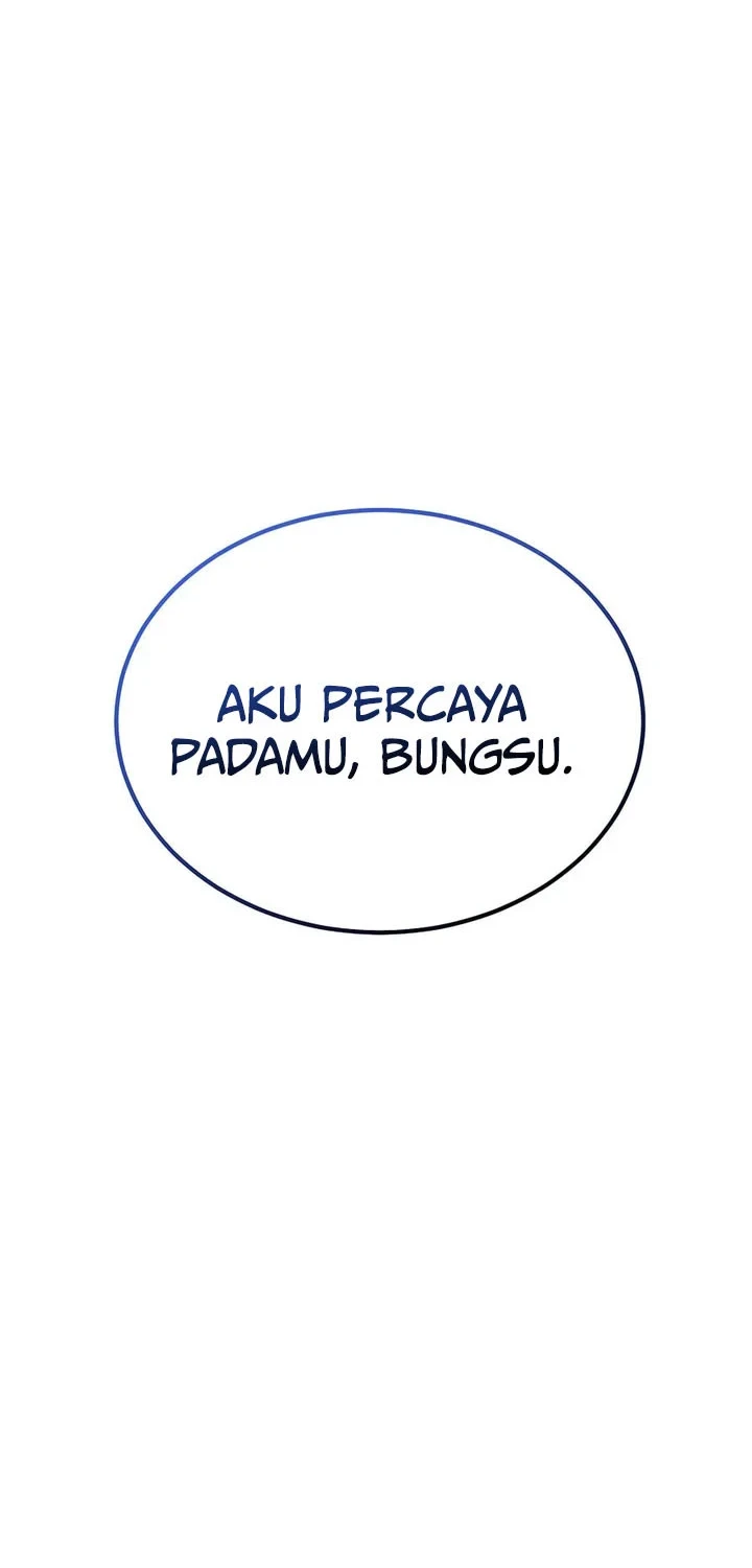 The Hero Returns Chapter 155 - halaman 73