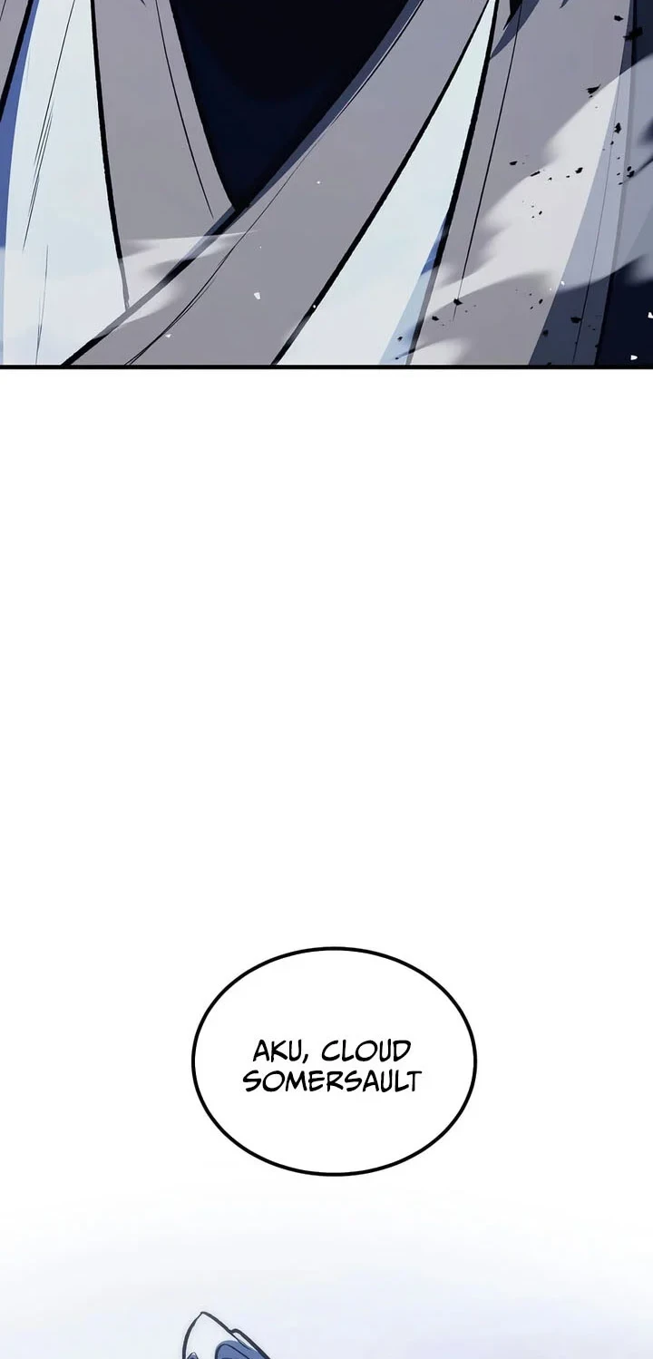 The Hero Returns Chapter 156 - halaman 23