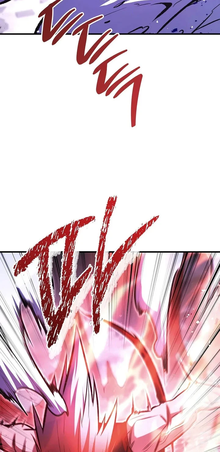 The Hero Returns Chapter 156 - halaman 27
