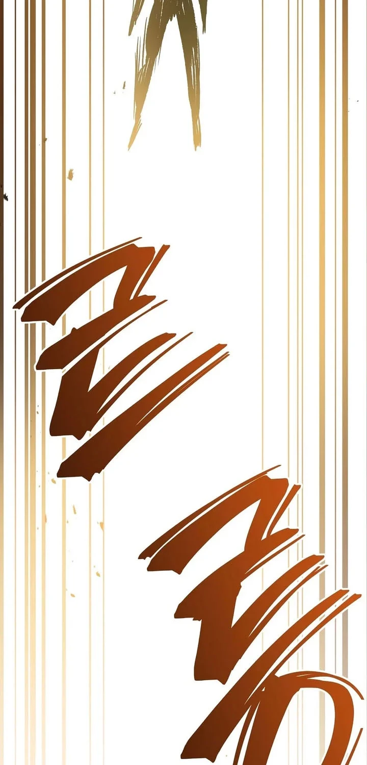The Hero Returns Chapter 156 - halaman 37