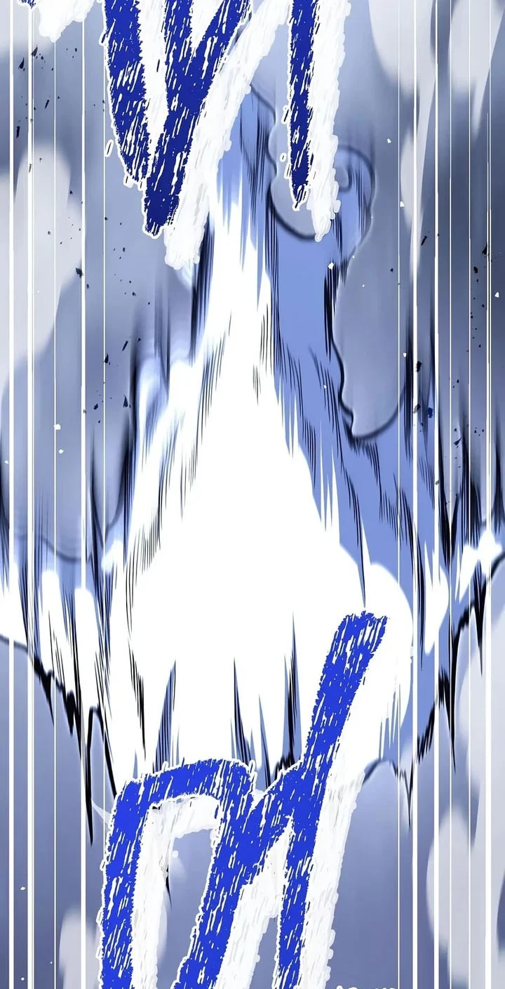 The Hero Returns Chapter 156 - halaman 55