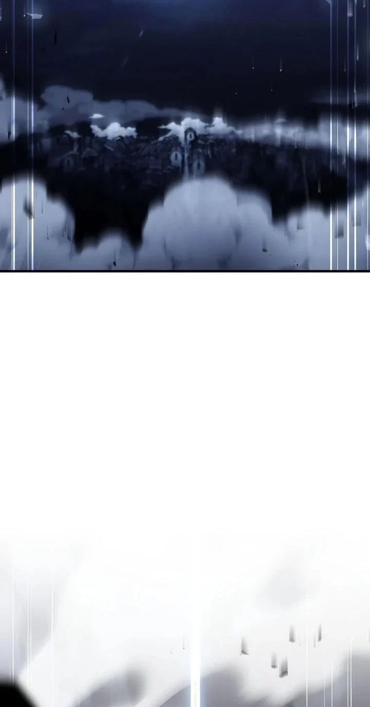 The Hero Returns Chapter 156 - halaman 59