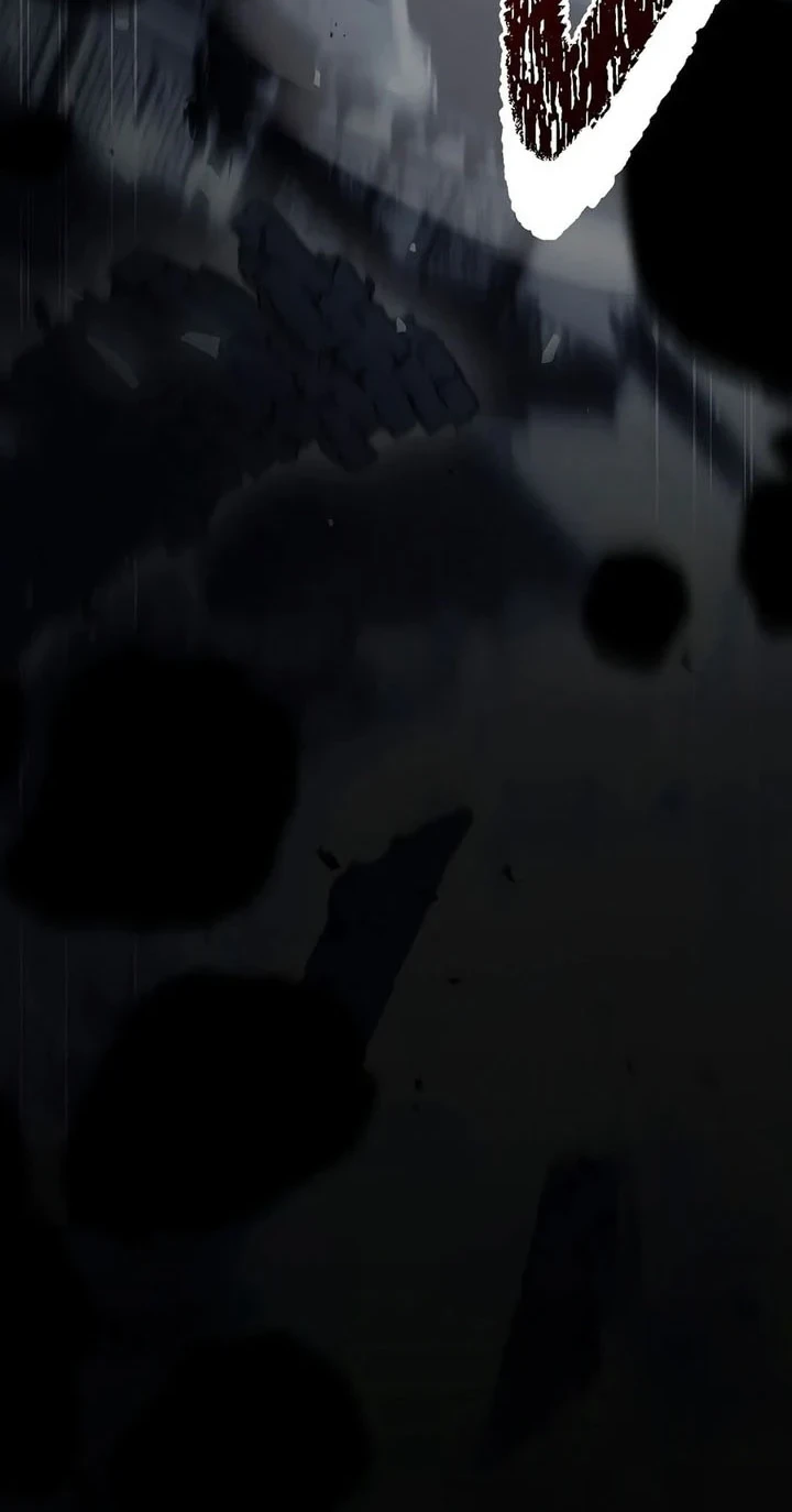 The Hero Returns Chapter 156 - halaman 61
