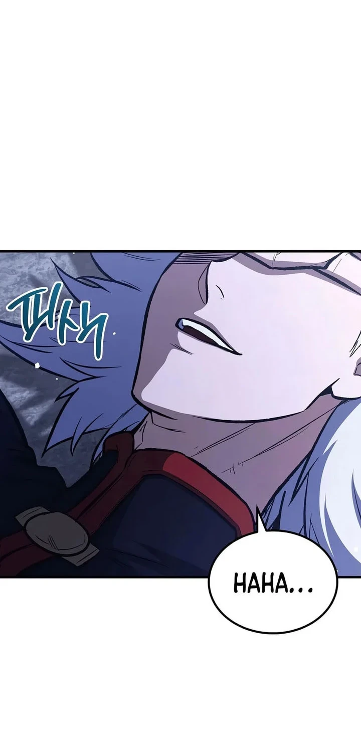 The Hero Returns Chapter 156 - halaman 69