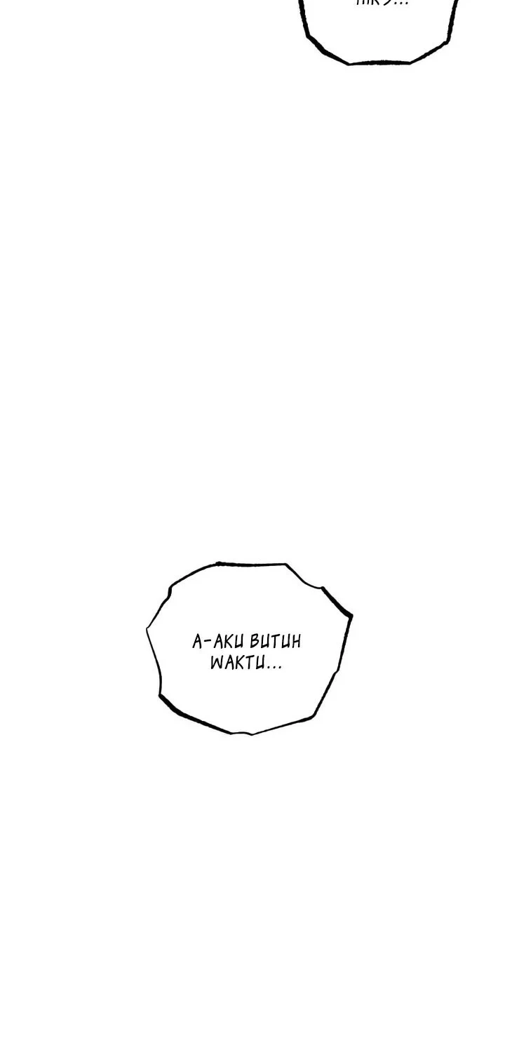 The Hero Returns Chapter 156 - halaman 71